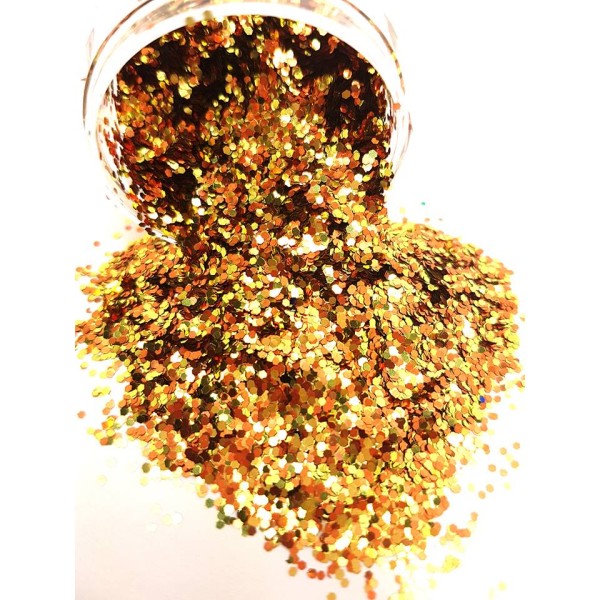 Chunky Glitter Incandesce Chunky Glitter Incandesce (Incandesce)